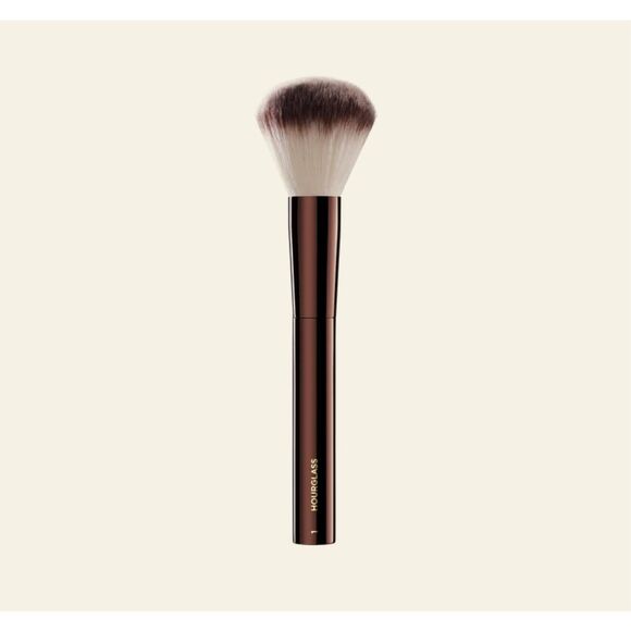 Hourglass Nº 1 POWDER BRUSH See description - Picture 1 of 5